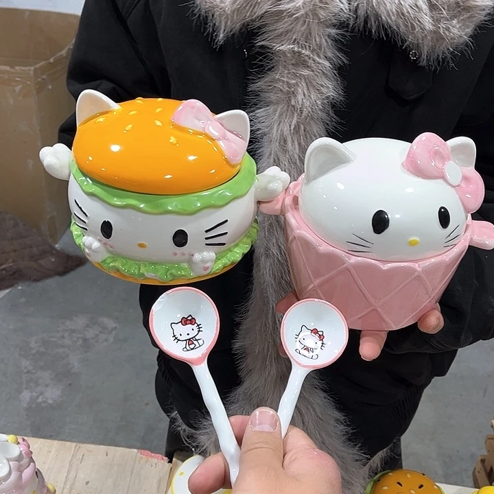 紫砂茶叶罐这么多人