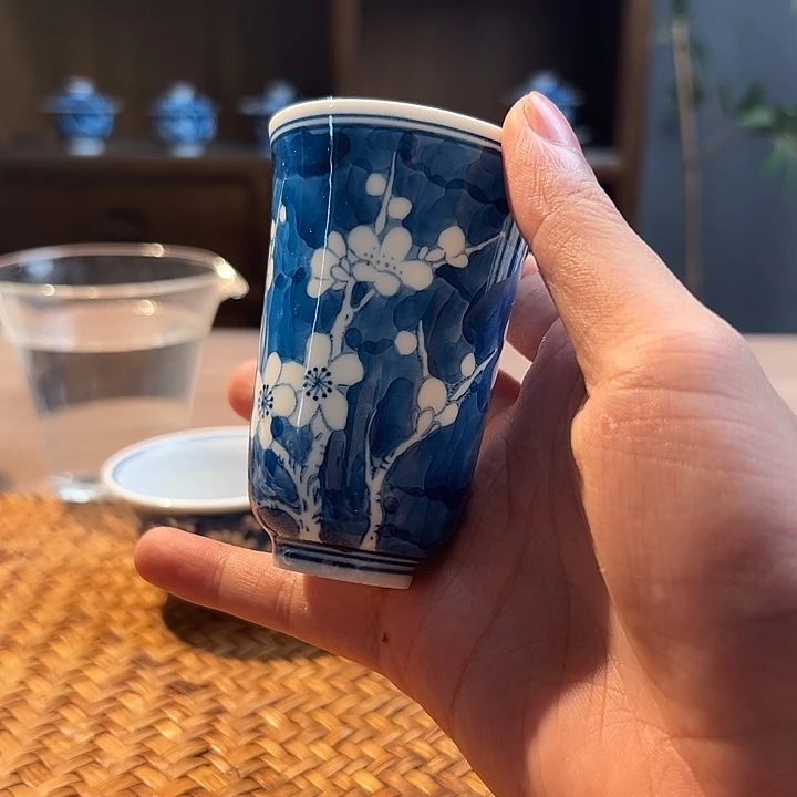 三钰堂茶器闪购链接