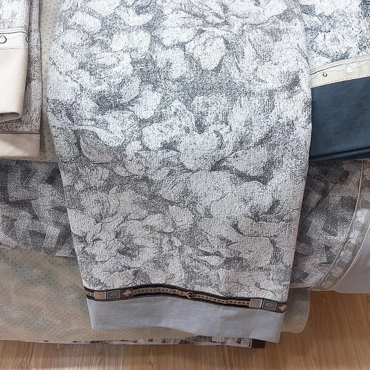 一****雪尼尔90.180/3个