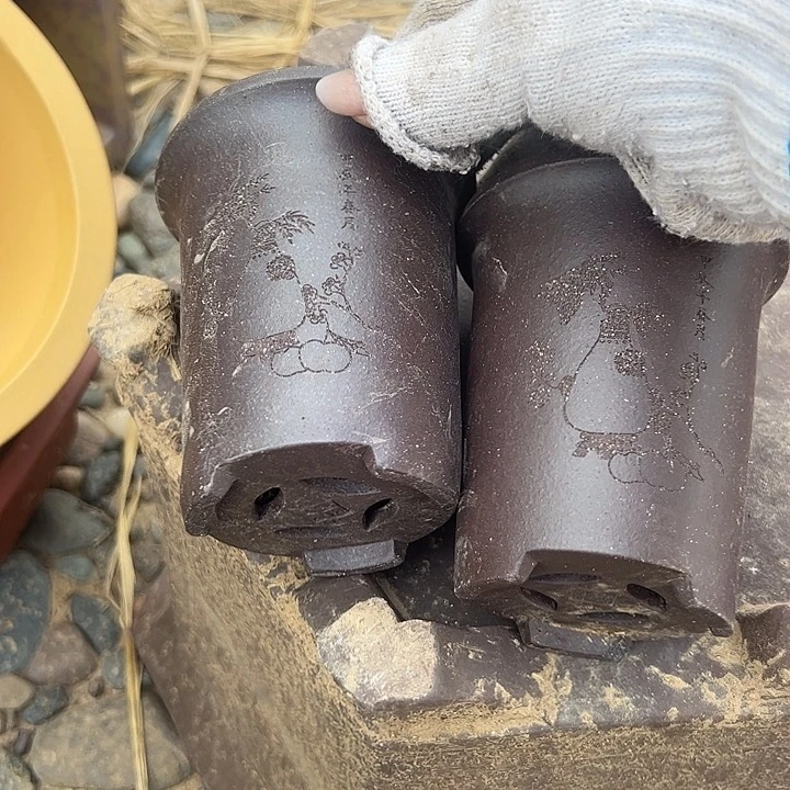 瑕疵去瑕疵瑕疵瑕疵