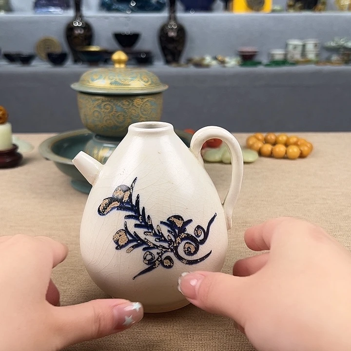 瓷器瓷器瓷器瓷器瓷器