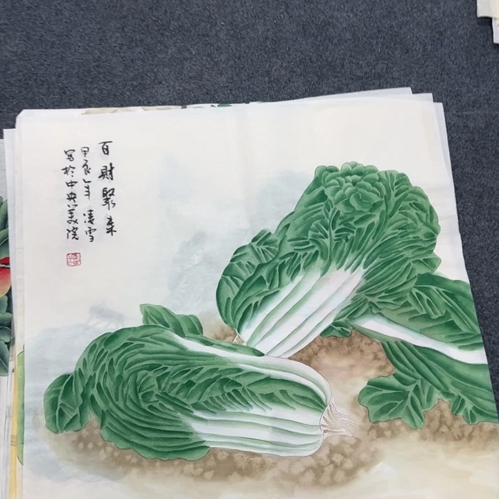 68.68画画画画画画画画画画画画画