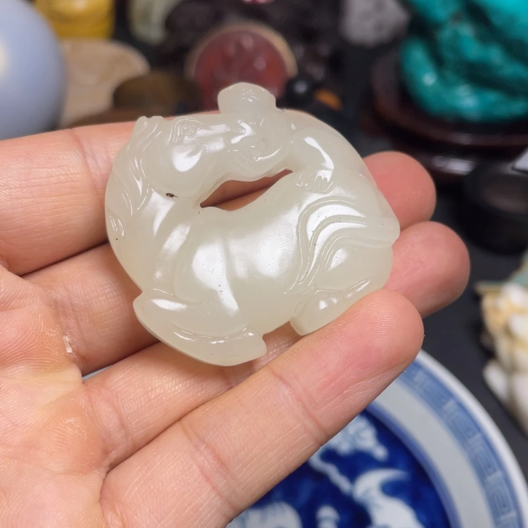 精品好物包邮到家