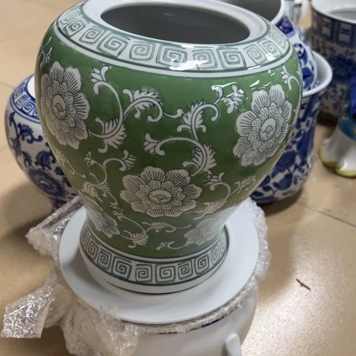 瓷片微瑕陶瓷。。。。。。。。。。。。。。