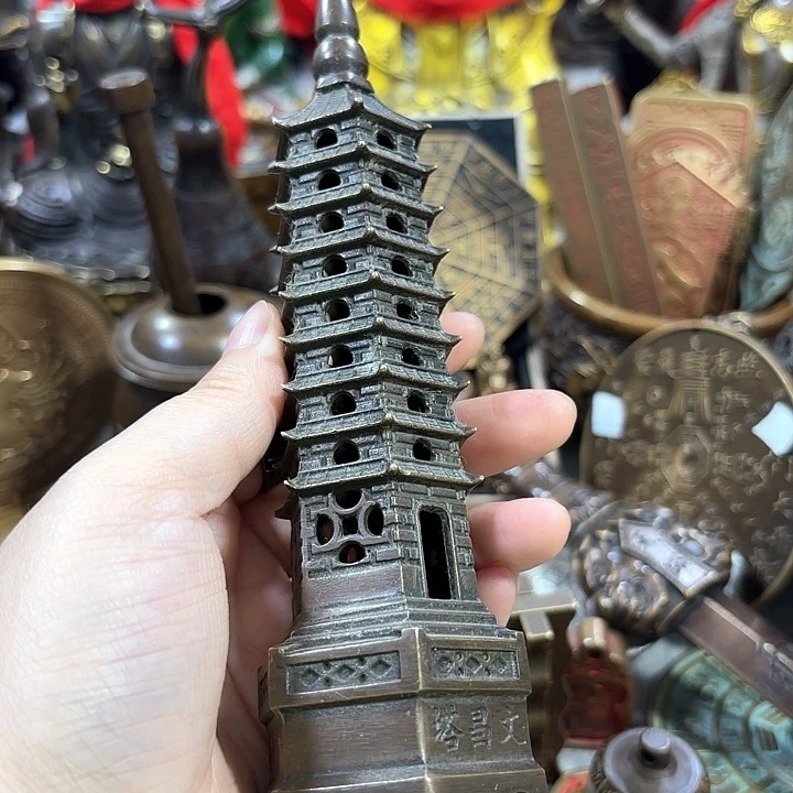 工艺品工艺品工艺品