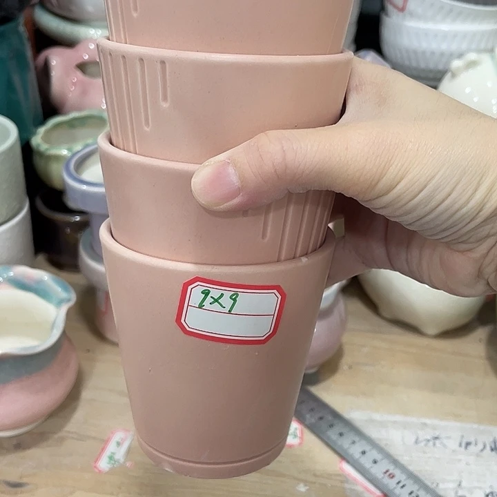 外贸尾单默认微瑕凑12米包邮