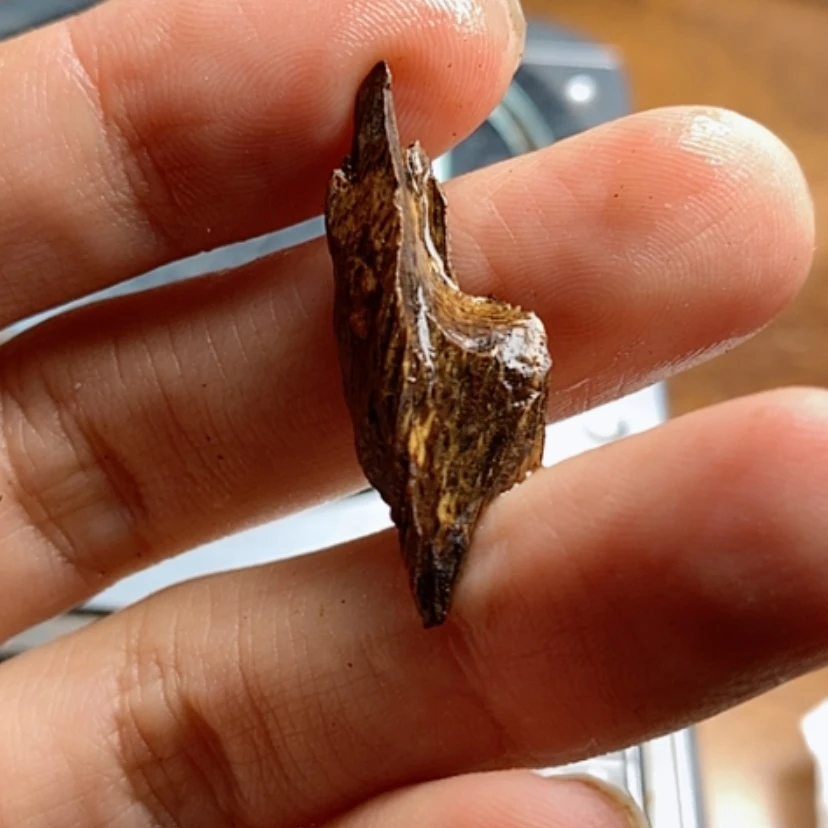 【闪购商品】西马黑油小料一块（福利19