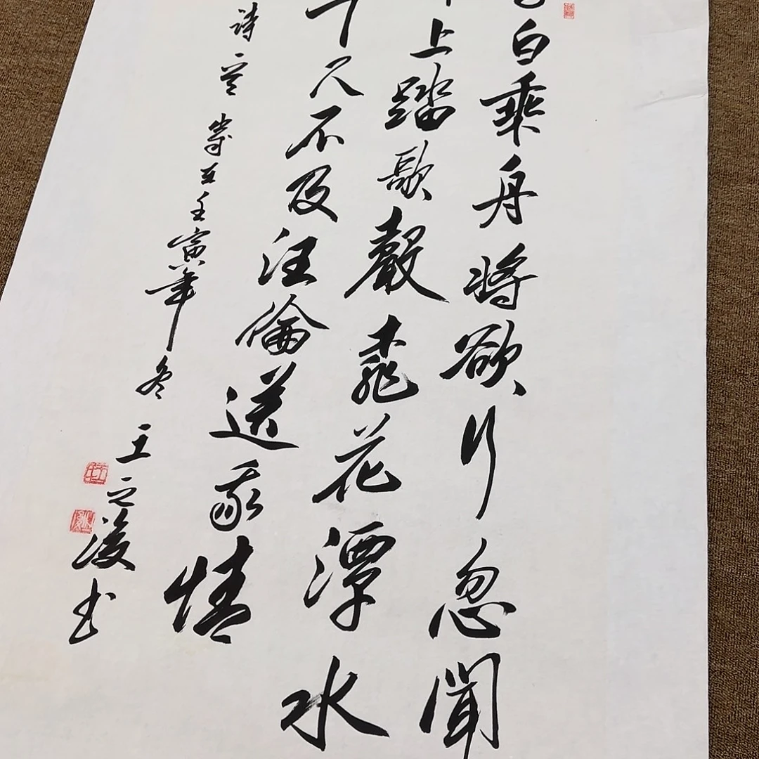 国画可口可乐的联系是不是真的