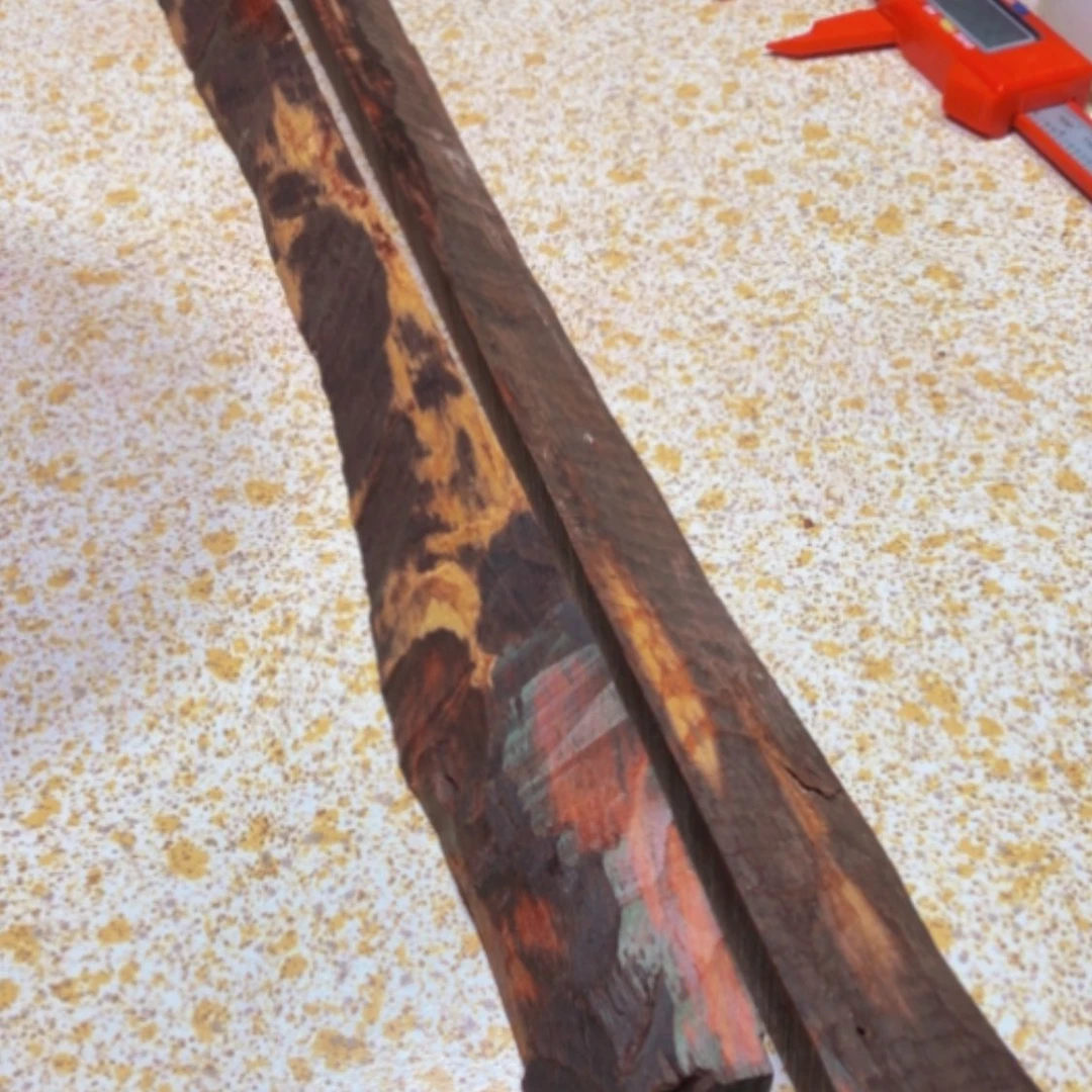 【闪购商品】檀香紫檀（小叶紫檀）铁*?
