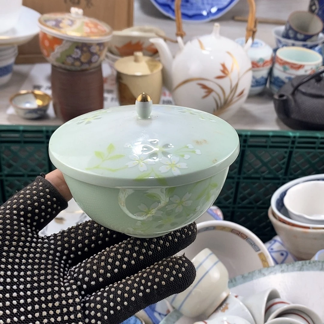 碗满28米包邮当天发货