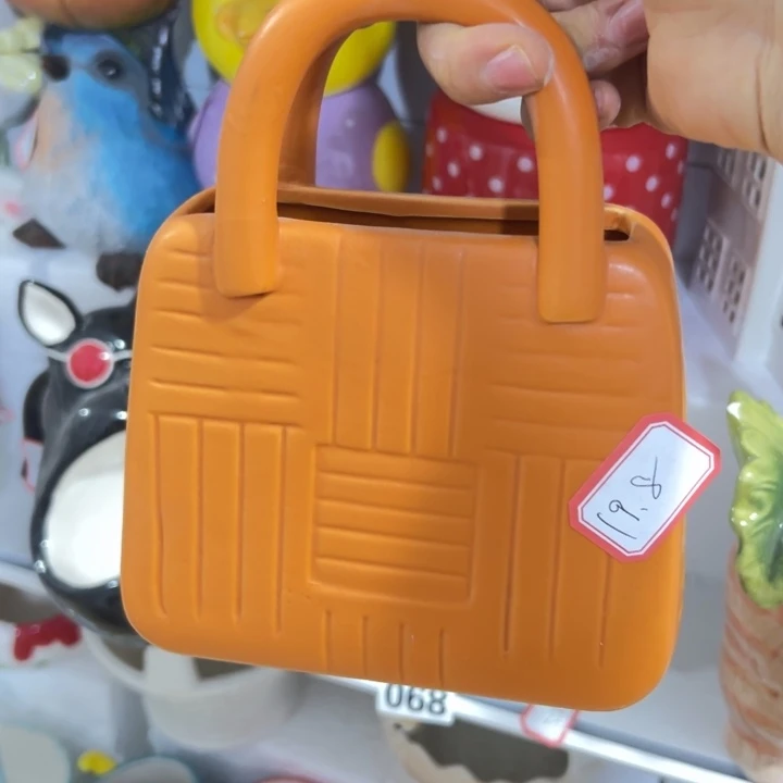 摆件陶瓷陶瓷陶瓷陶瓷陶瓷