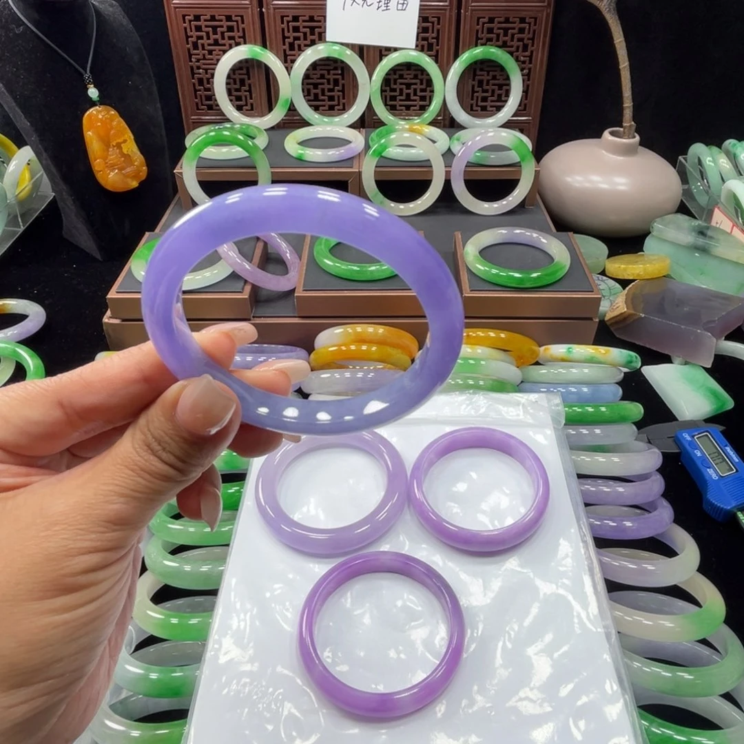 小***彤珐琅非金属M一物一拍