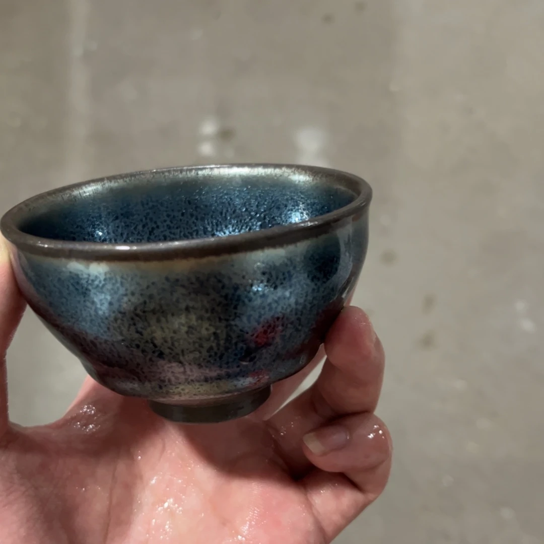 茶具茶具茶具茶具