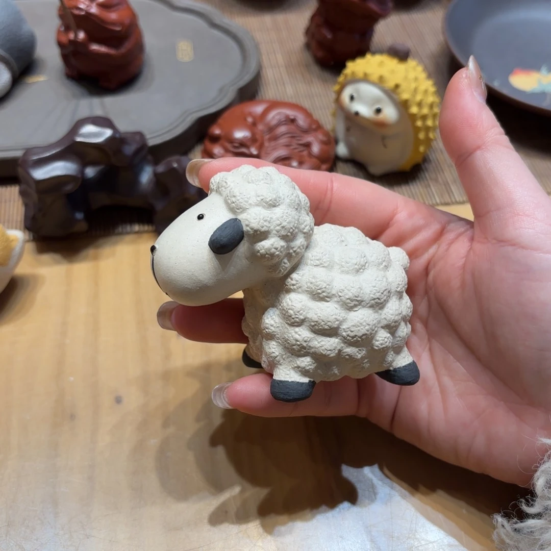 紫砂茶杯2855888888888888