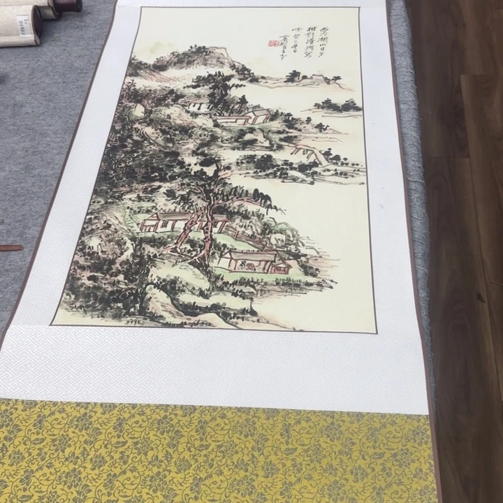 横款利润率请我吃咯例如我