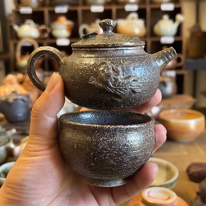 声明福利品不退不换041
