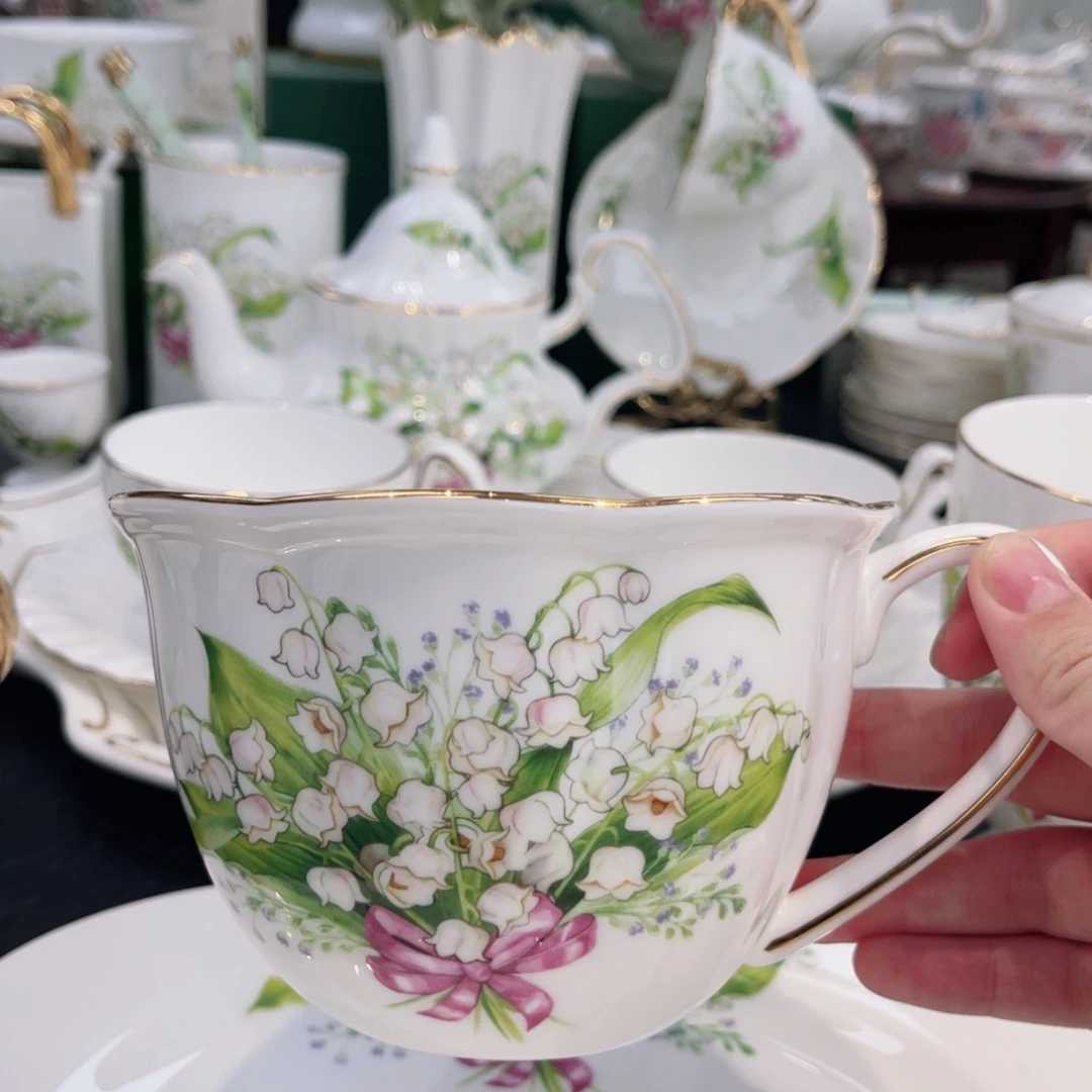 早餐杯————————————