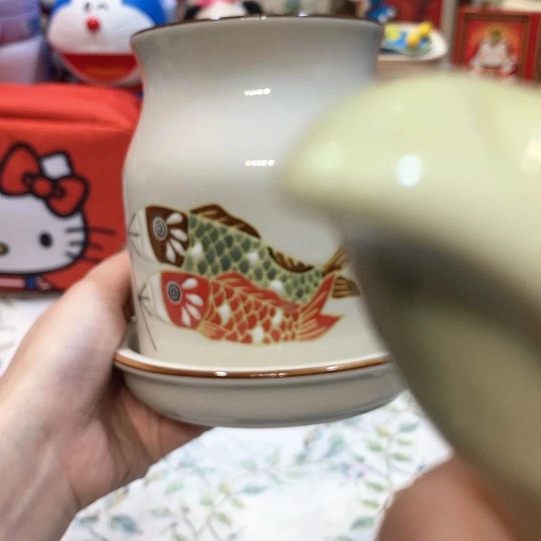 婷子瓷器好物推荐02172