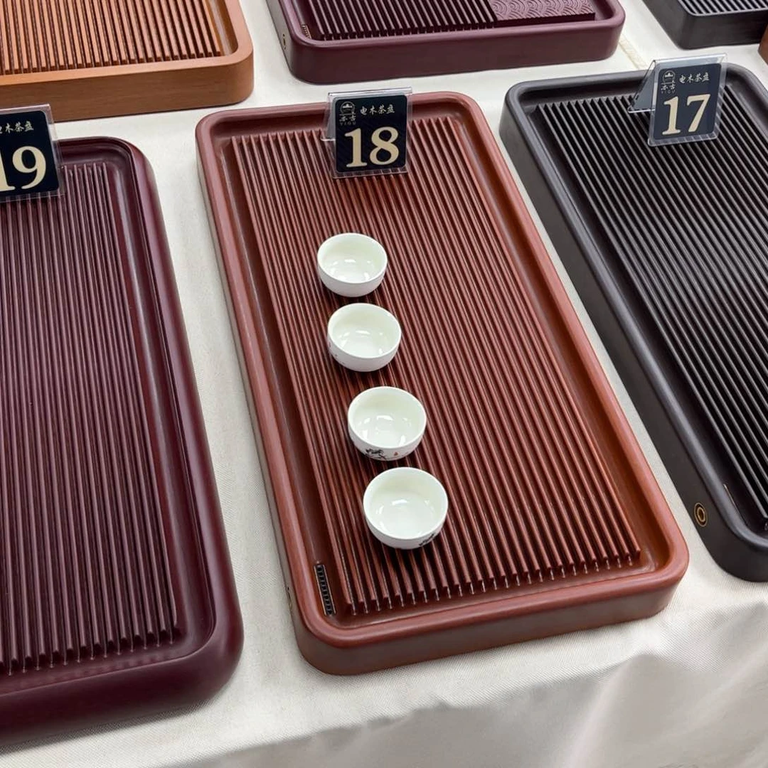 这****的直边黄色油盘80.40.5