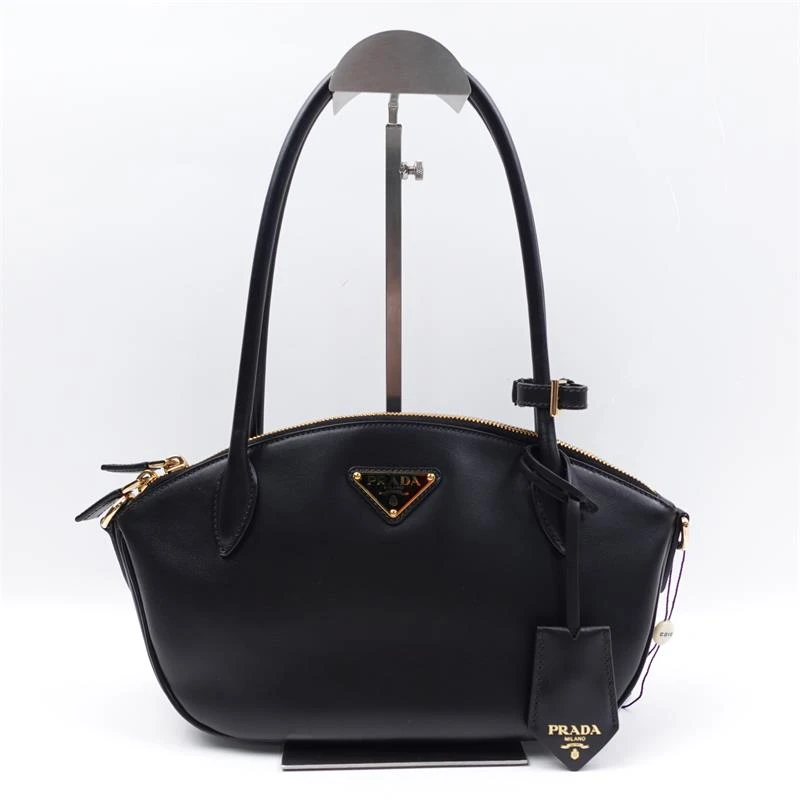 95新 Prada/普拉达 单肩包/t_zy0000417378