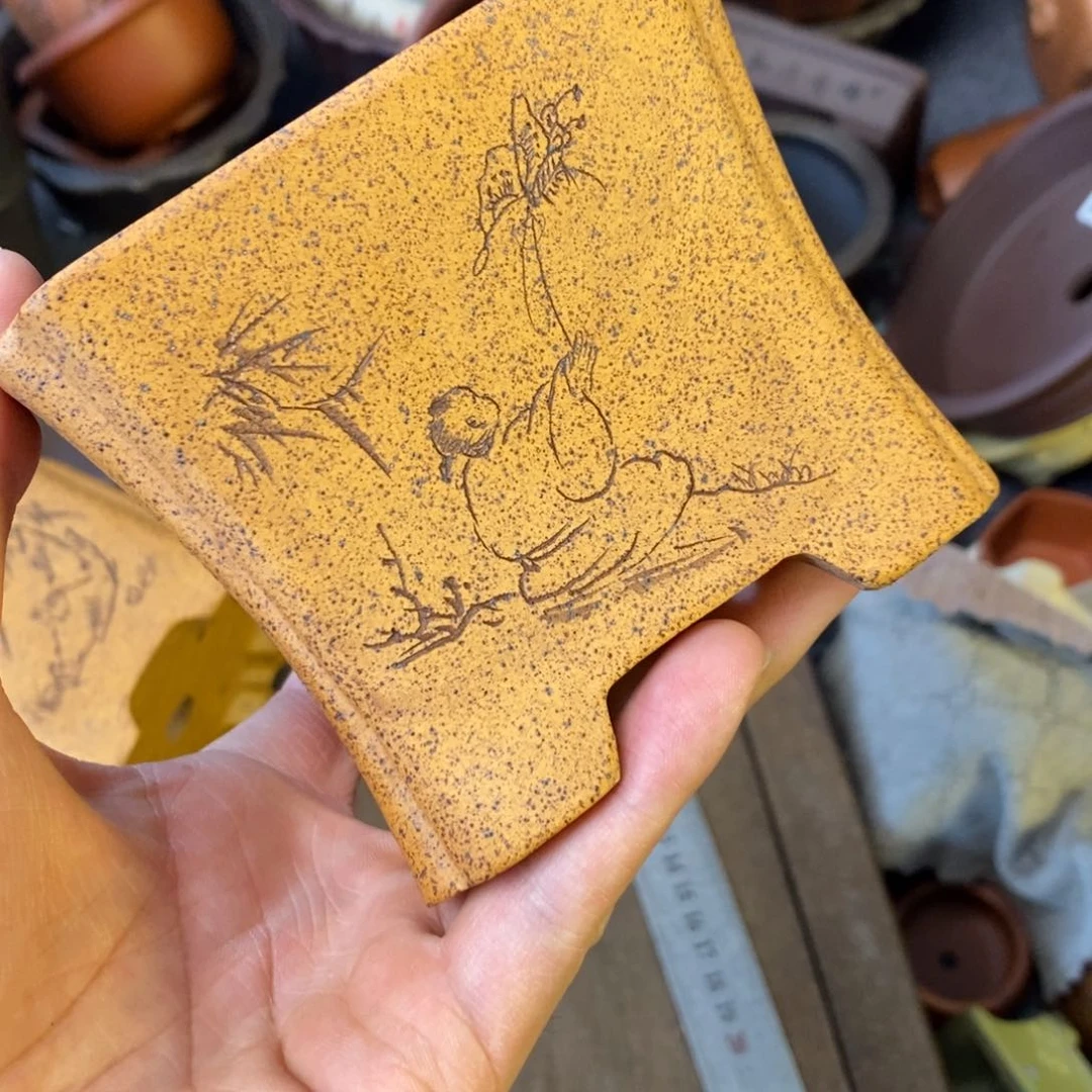 缥***生vvvvvvvvvvvvvvvvvvvvvvvv