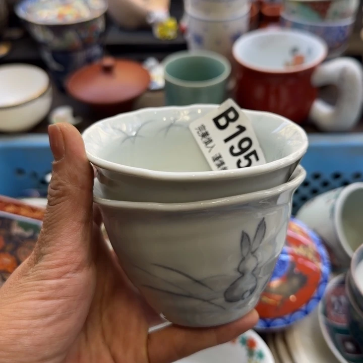 莫***莫瓷片哈哈哈哈哈哈姐姐