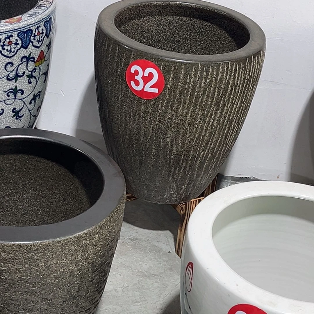 景德镇陶瓷看直播间下单丫*?