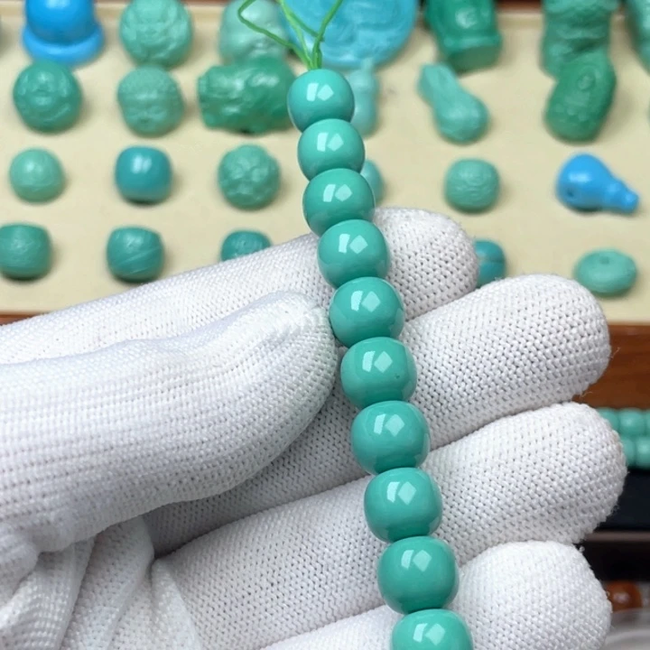 卡10老型单颗高瓷。。。。。。。。