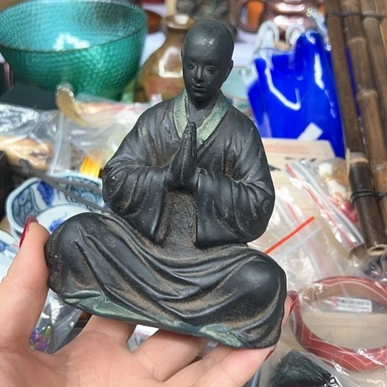 瓷器艺术品工艺品
