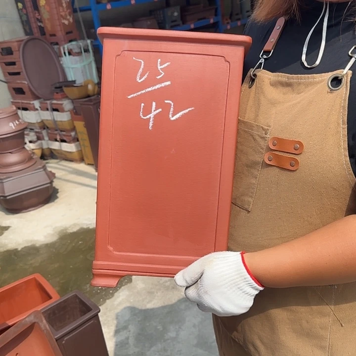 不去啦就没了你我