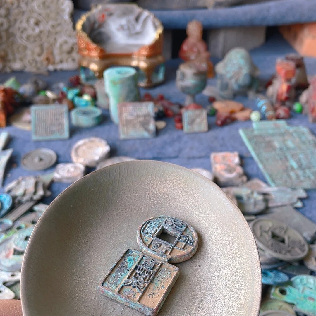 哦哦哦哦呃呃呃呃哦哦哦哦哦哦