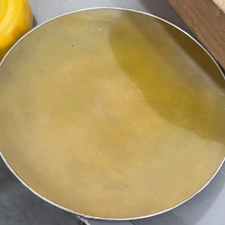 紫砂茶杯东*非常美丽漂亮的物品