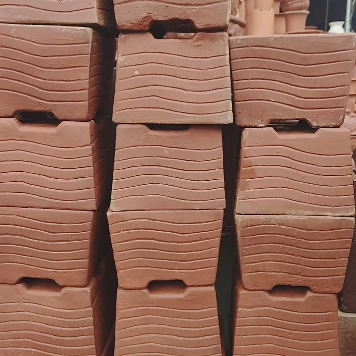 口16*12 微霞八个素