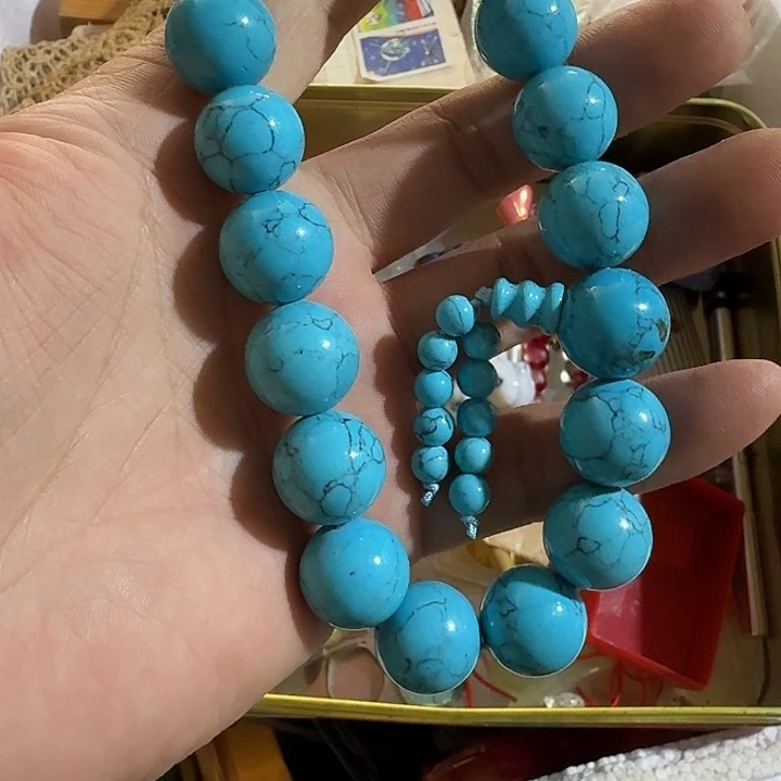 薇***萌扇子吃瓜哥哥v个很好吧宝贝宝贝宝贝