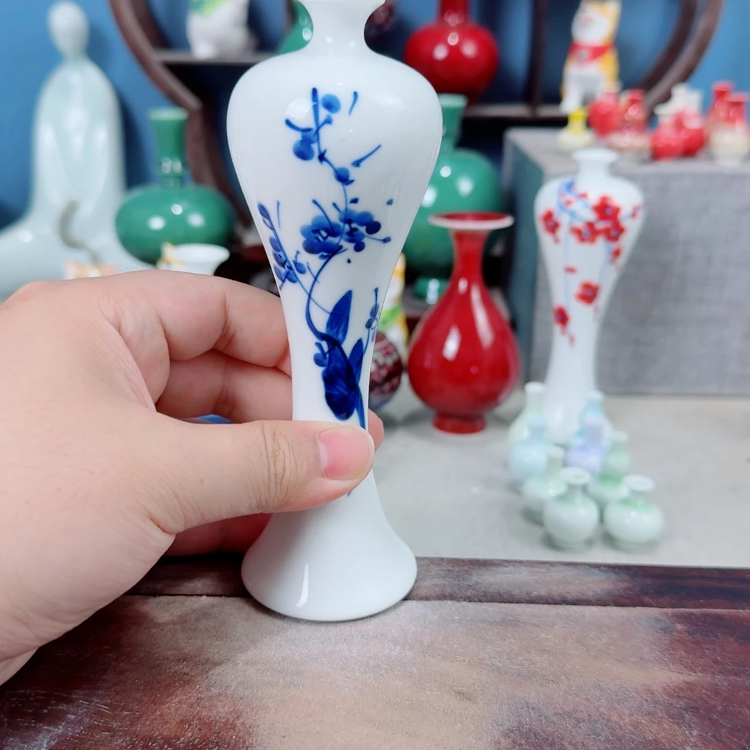 瓶摆件摆件摆件摆件