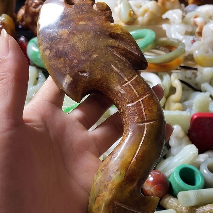 精品好物包邮到家