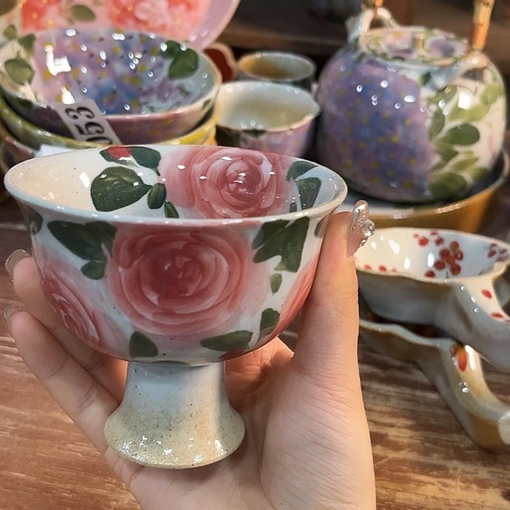 在恍恍惚惚哈哈哈哈哈