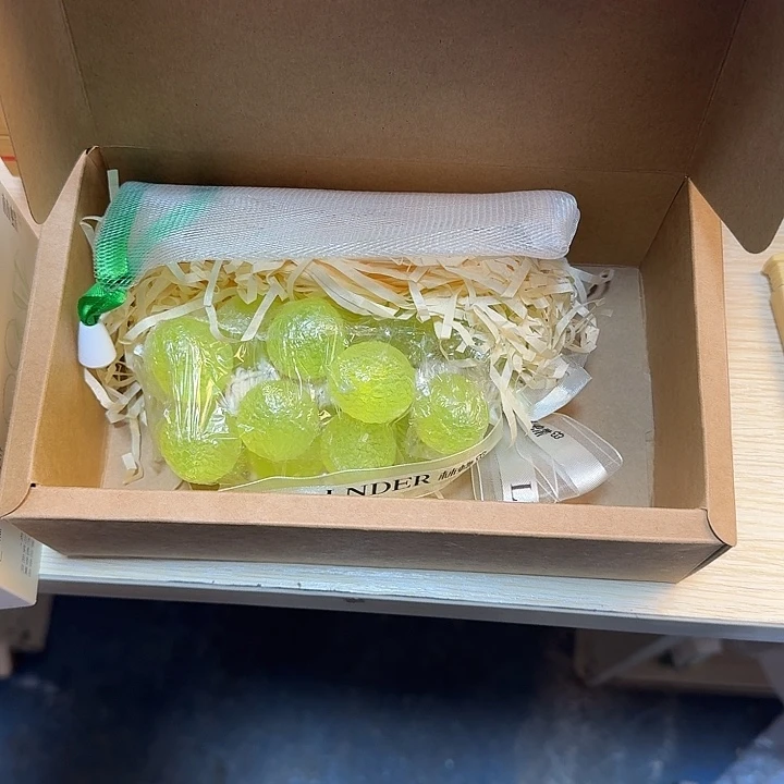 葡萄皂，秒拍秒付，链接