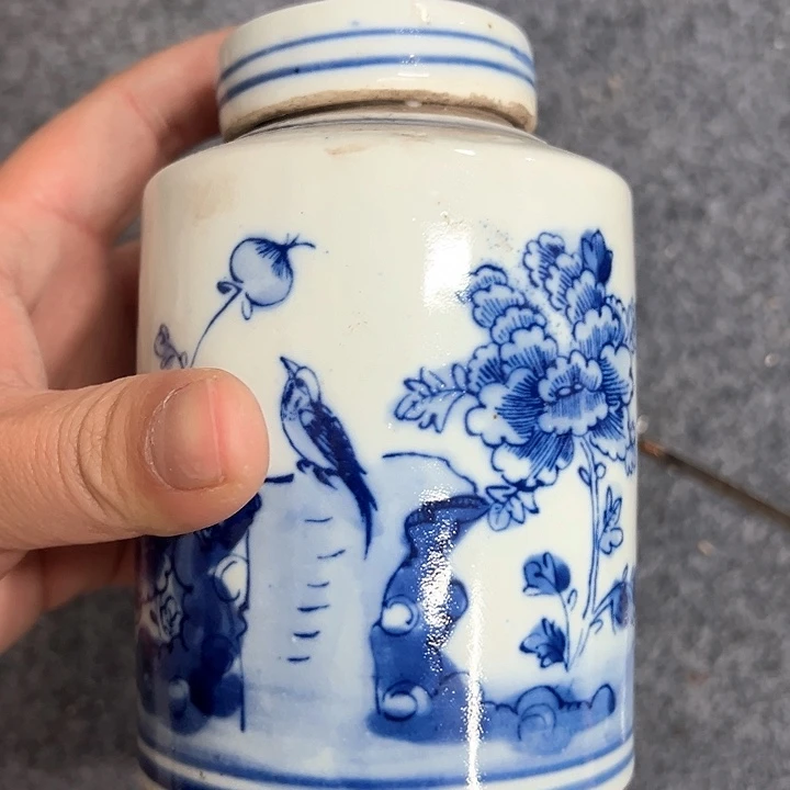 摆件陶瓷3699366669666699