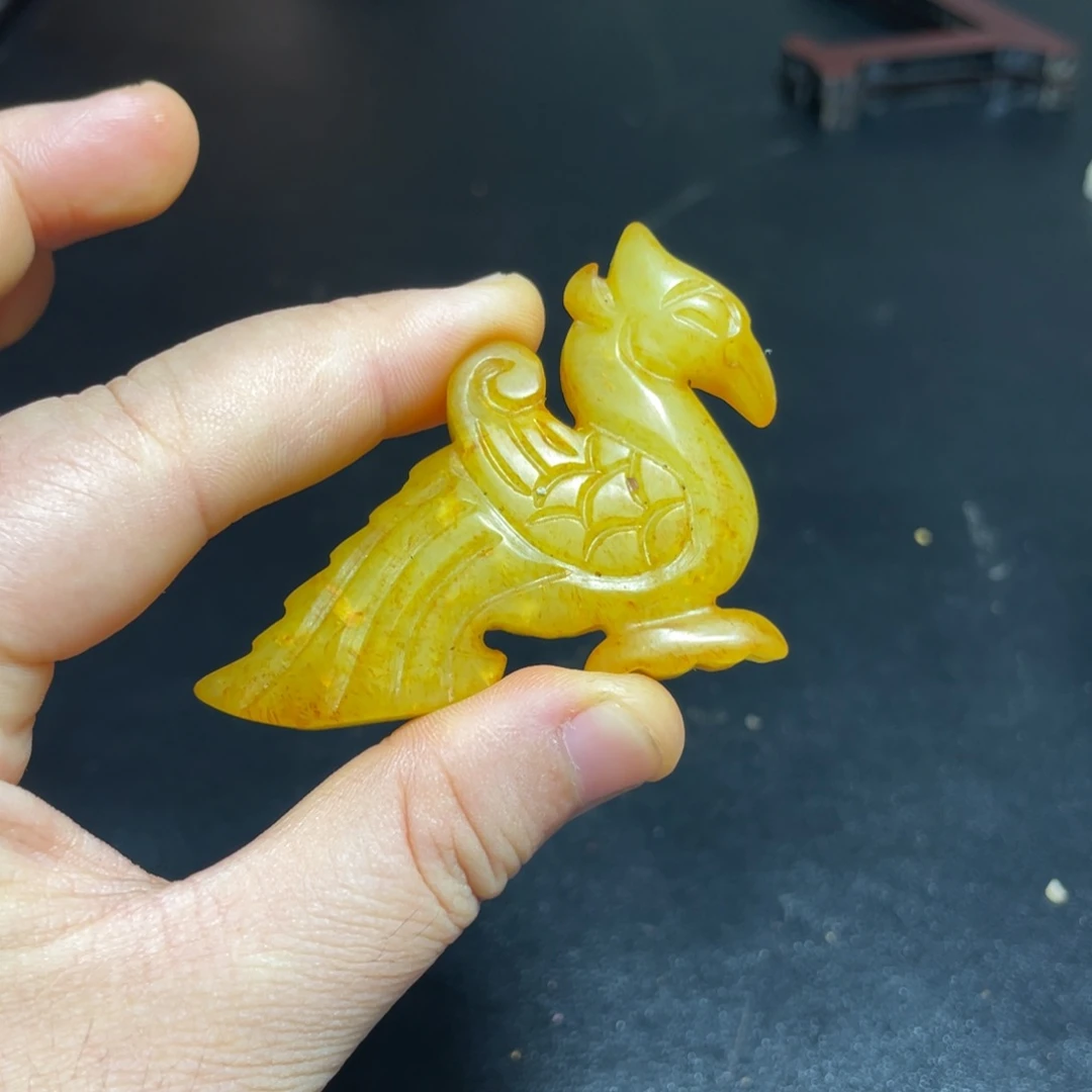 官方链接下单放心拍