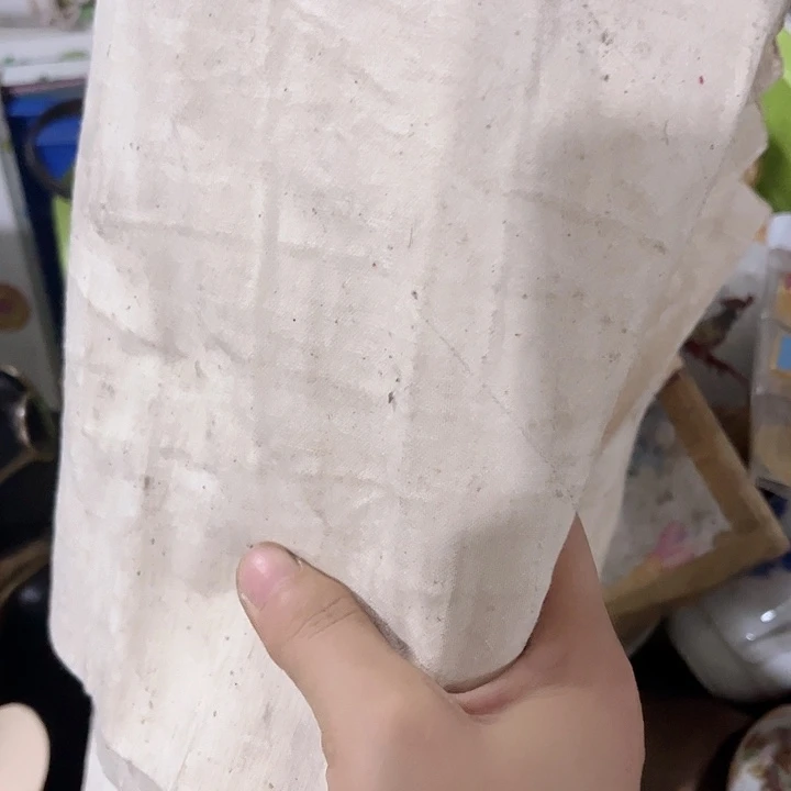 核桃木/黑胡桃（胡桃木）陈*颖