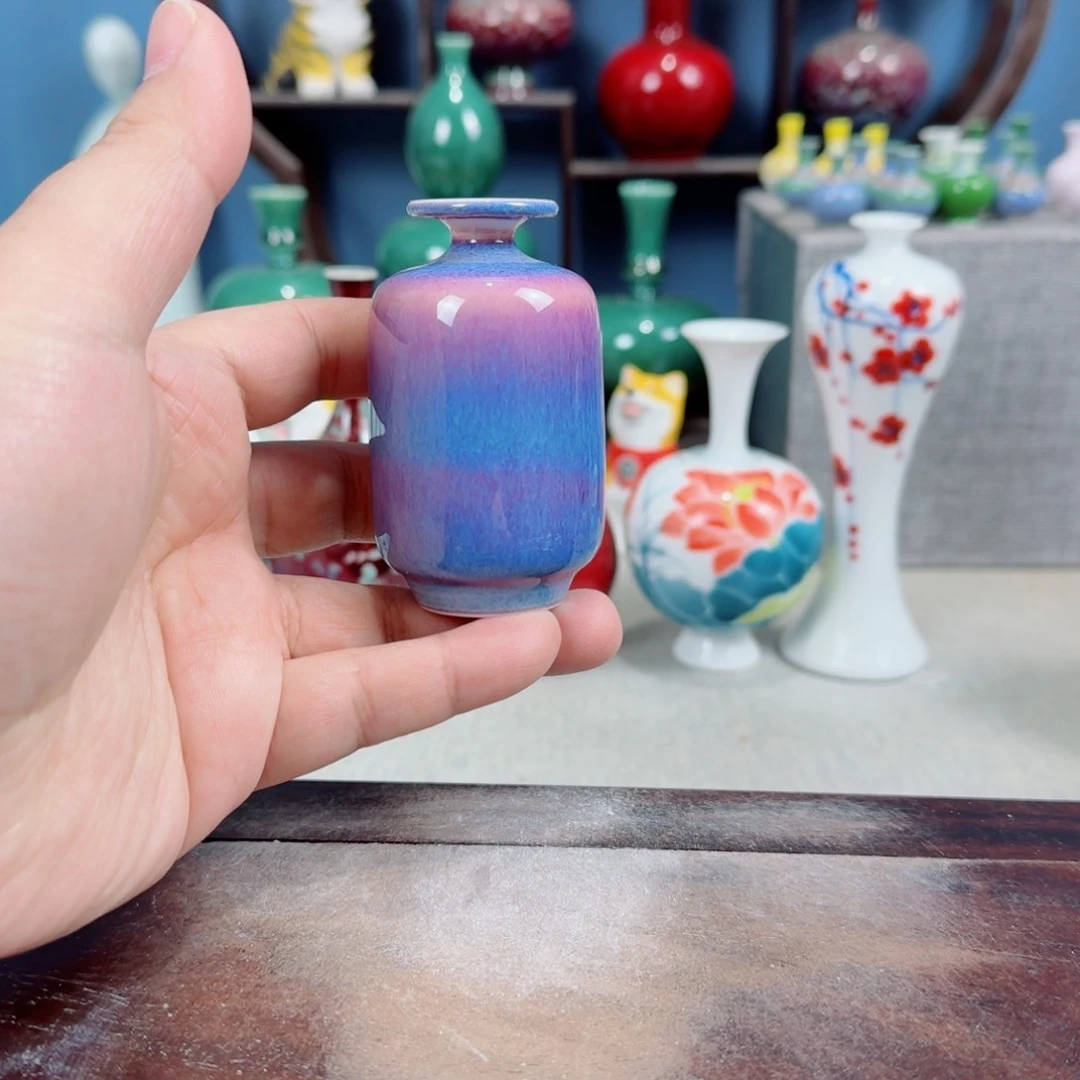 瓶摆件摆件摆件摆件