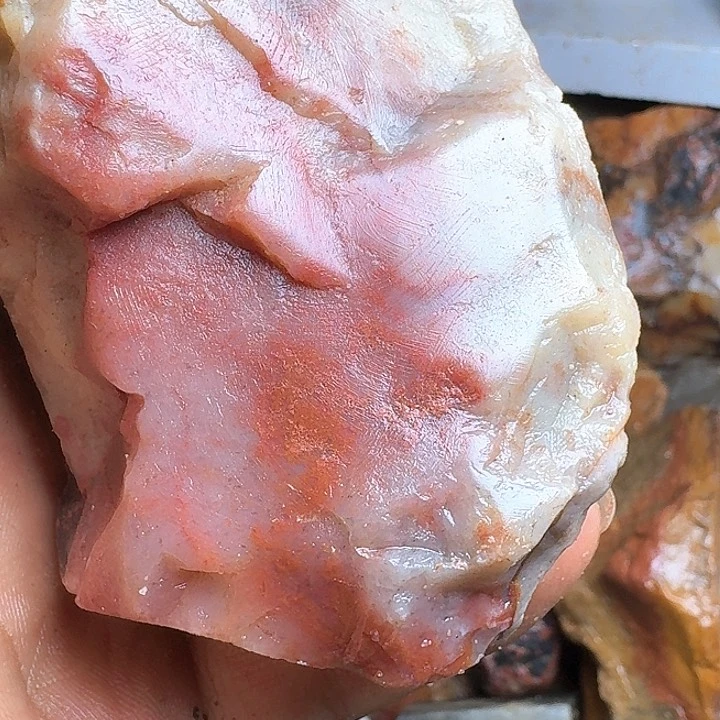 陆***师寿山石寿山石的种类