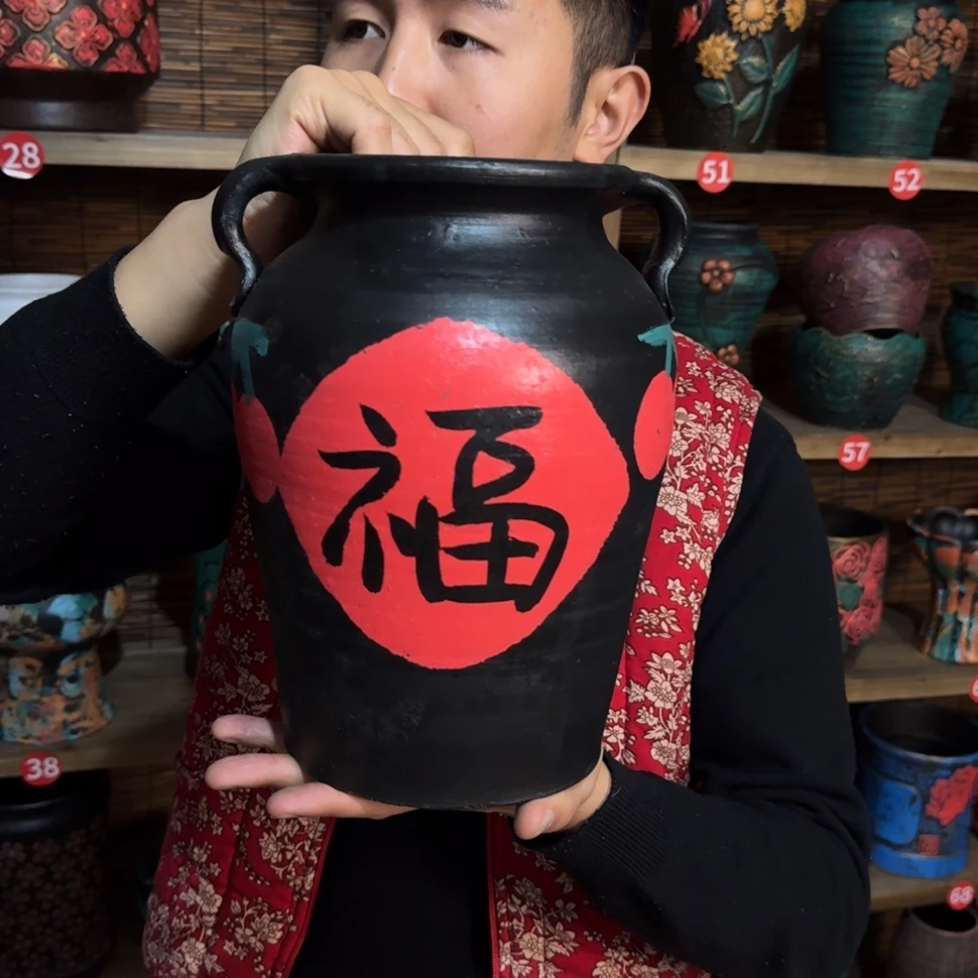 带孔高端浮雕花盆炸炸炸炸