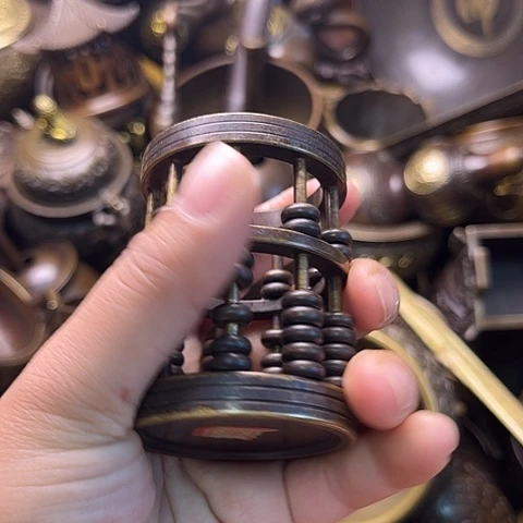 铜969999999999999999999