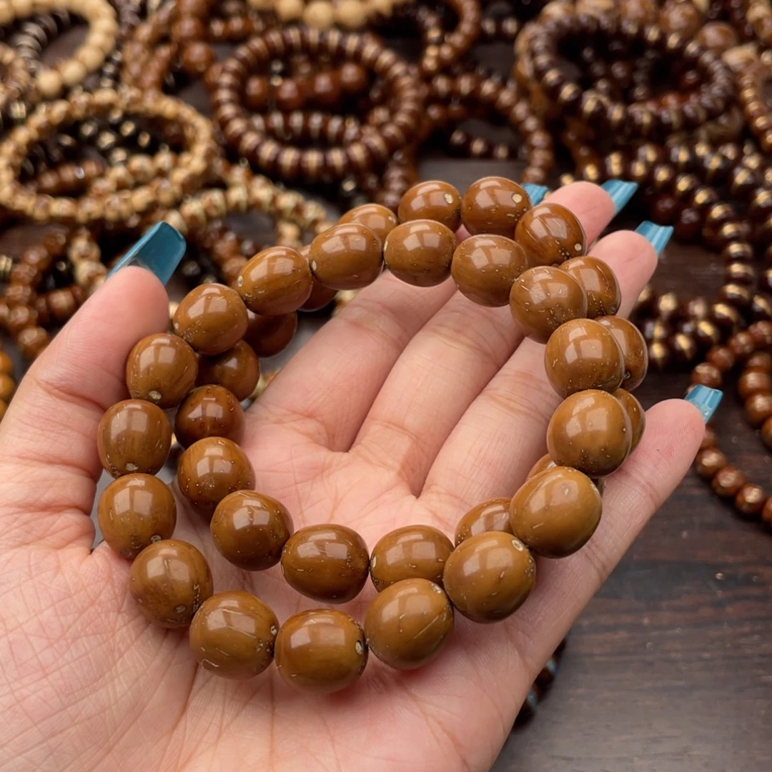 吊坠紫金鼠紫金鼠2