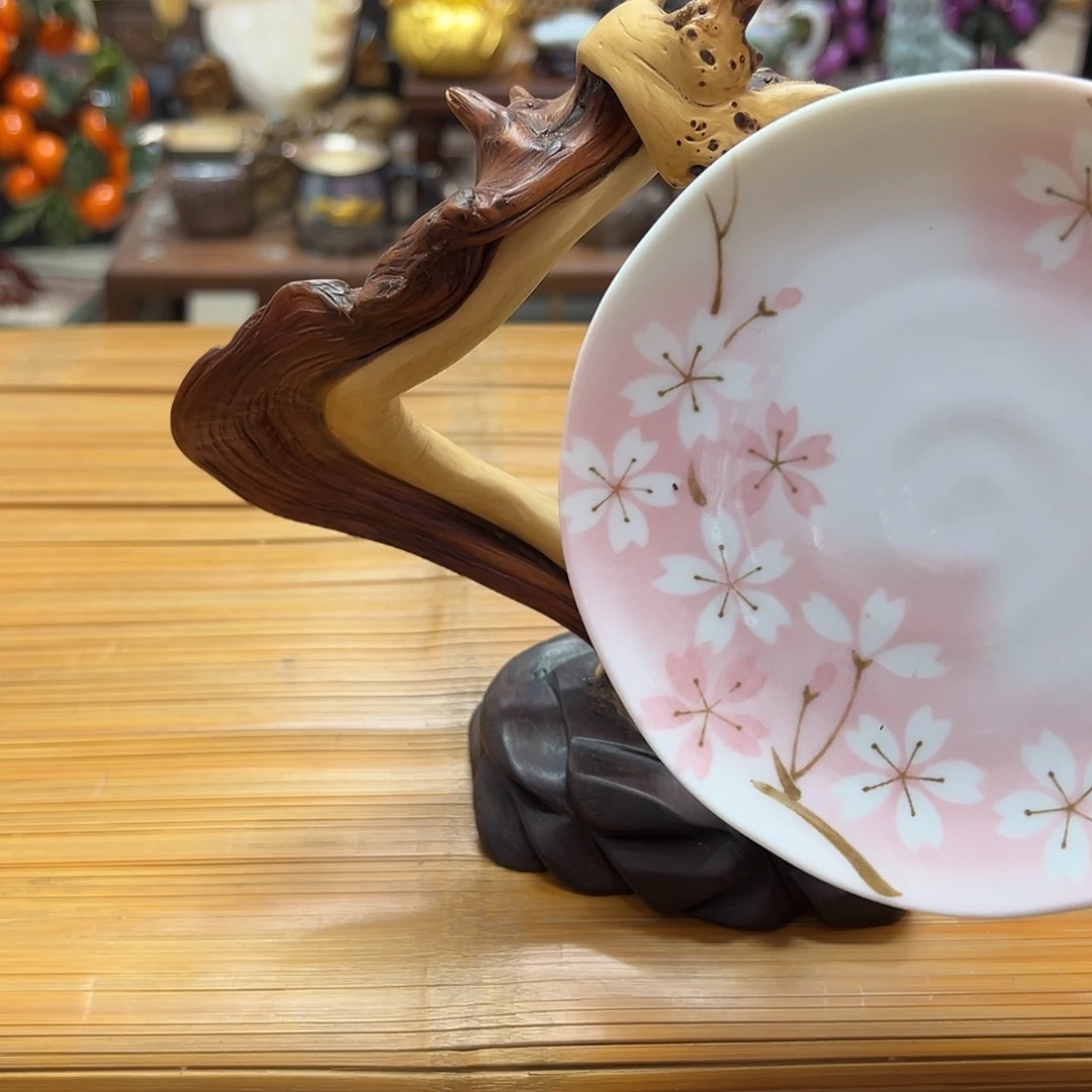 瓷片瓷器瓷器瓷器