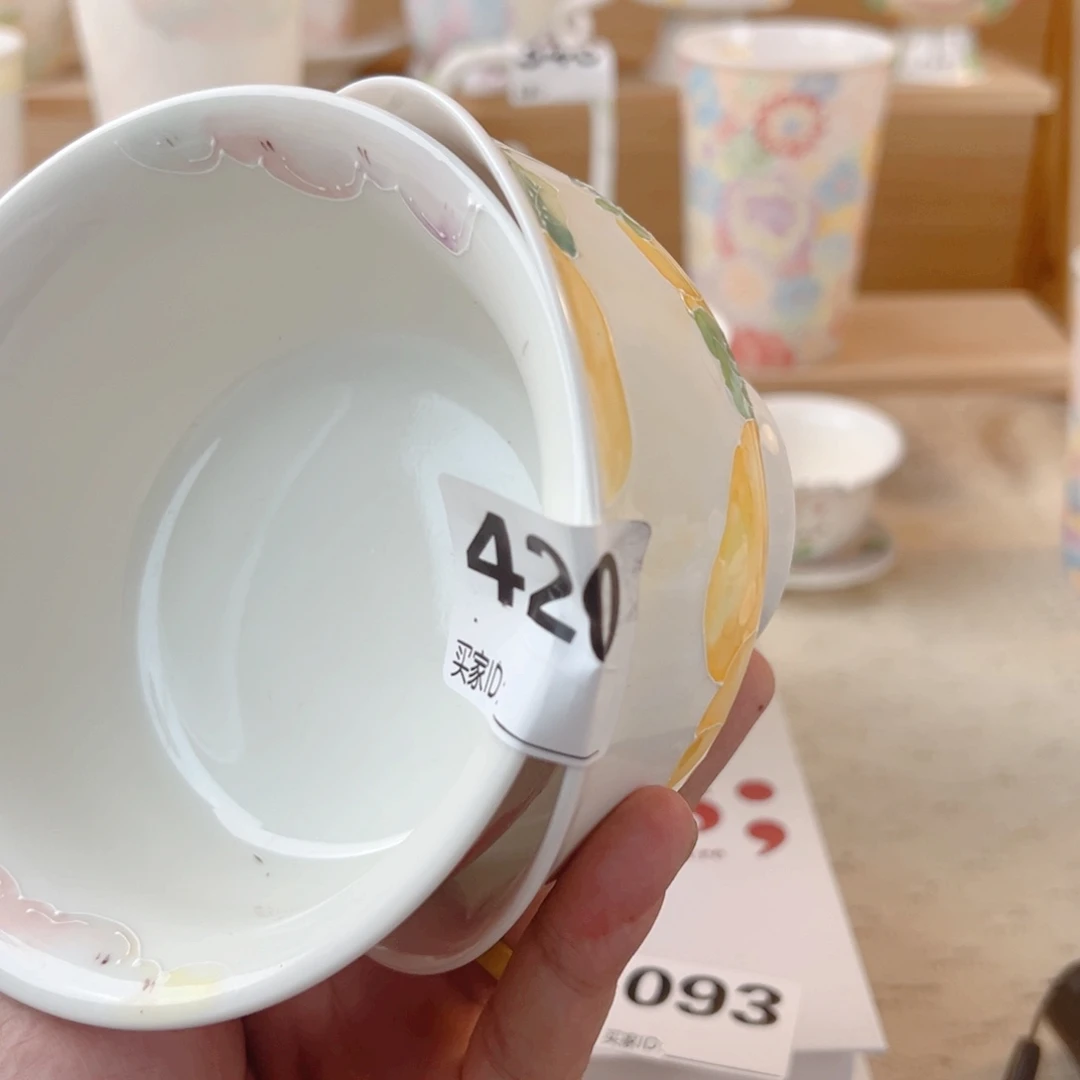 景德镇陶瓷艺术精品