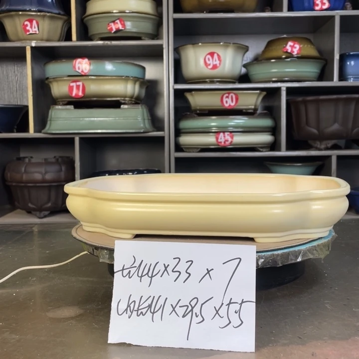 花盆厂家直销的产品