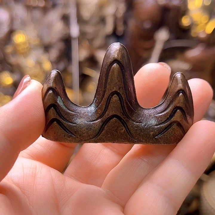 铜1233658966996699666